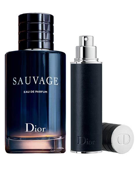 dior hairspray|dior sauvage refillable travel spray.